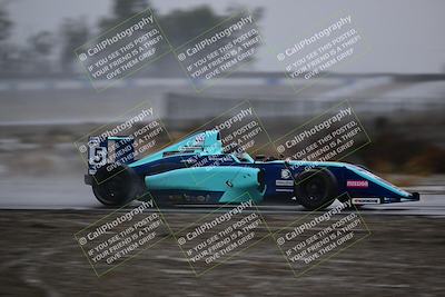 media/Nov-15-2025-CalClub SCCA (Sat) [[7bfa5a7151]]/Race/Group 5/